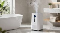 top bathroom humidifiers 2026
