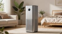 top bedroom air purifiers