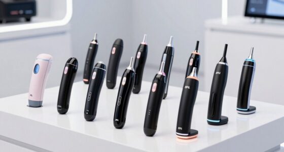 top bikini ipl devices