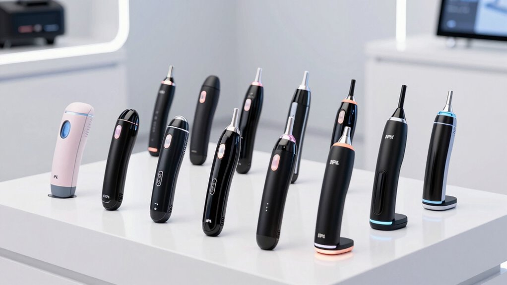 top bikini ipl devices