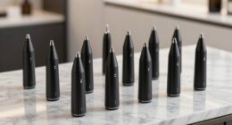 top blackhead vacuum picks