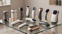 top cellulite massager devices