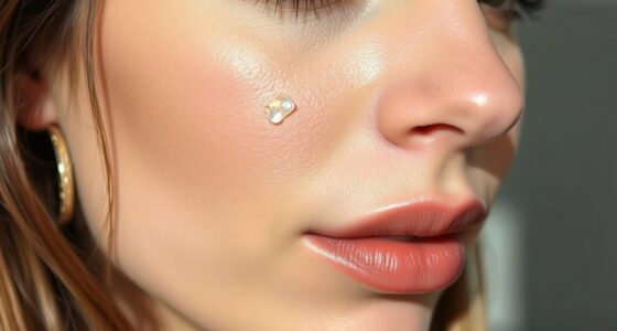 top clear pimple patches