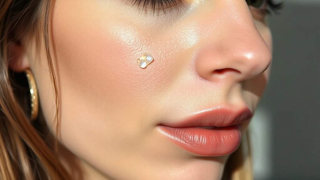 top clear pimple patches