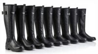 top compression boots 2026