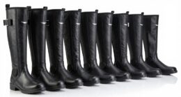 top compression boots 2026