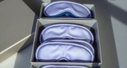 top cooling gel eye masks