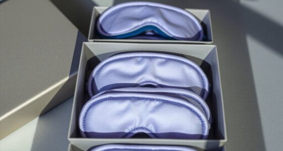 top cooling gel eye masks