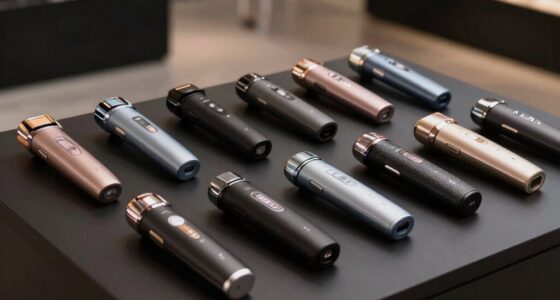 top cordless epilators 2026