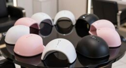 top cordless gel lamp picks