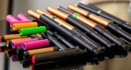 top curling iron sets