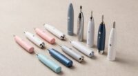 top electric cuticle removers