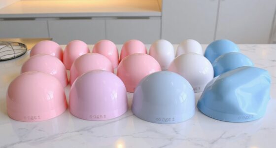 top electric deep conditioner caps