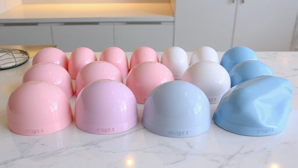 top electric deep conditioner caps