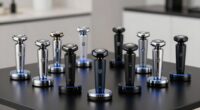 top electric razors 2026