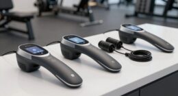 top ems arm toning devices