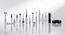 top eye devices 2026