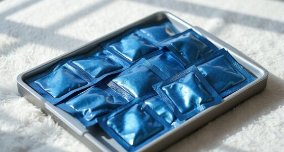 top eye gel patch bulk