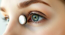 top eye tightening devices