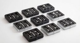 top facial extraction tools