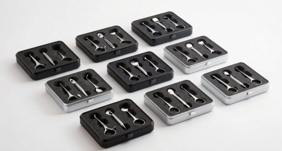 top facial extraction tools