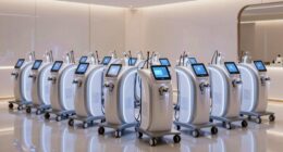 top facial oxygen devices