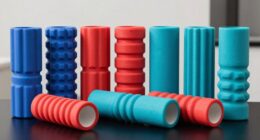 top foam roller sets