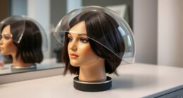 top hair steamers 2026