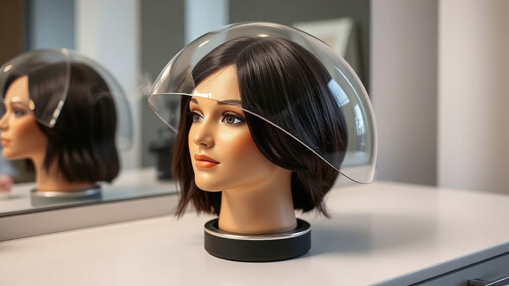 top hair steamers 2026