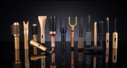 top hair volumizer tools