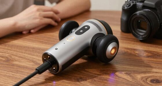 top hand massagers 2026