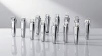 top home diamond microdermabrasion devices