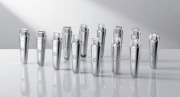 top home diamond microdermabrasion devices