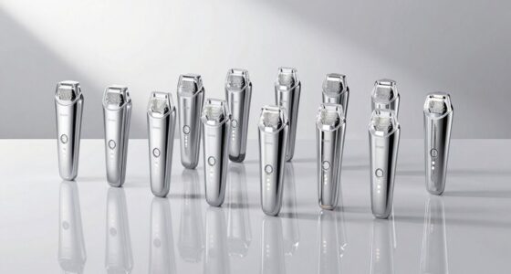 top home diamond microdermabrasion devices