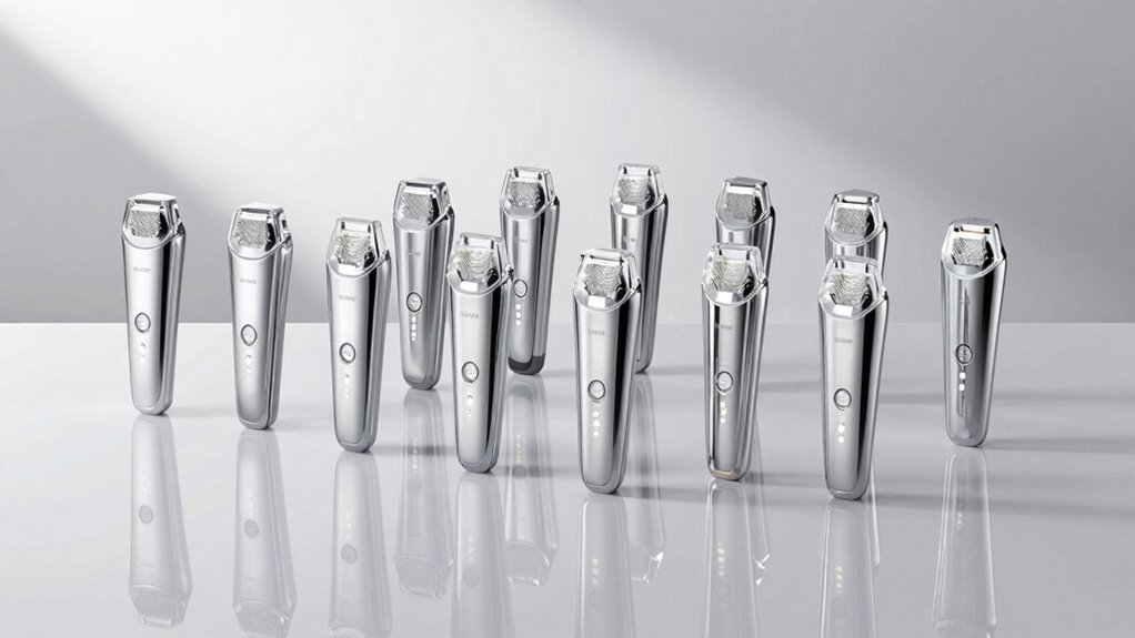 top home diamond microdermabrasion devices