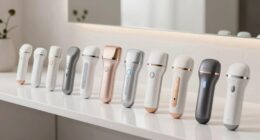 top home ipl hair removal