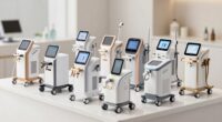 top home microdermabrasion devices