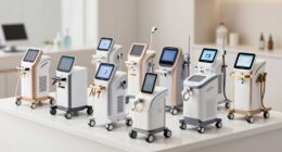 top home microdermabrasion devices