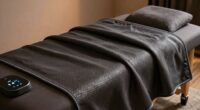top infrared body wraps