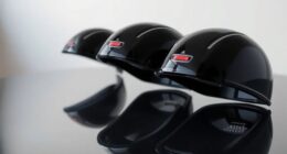 top laser hair growth caps