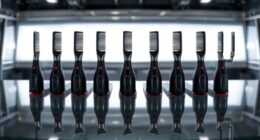 top laser hair growth devices