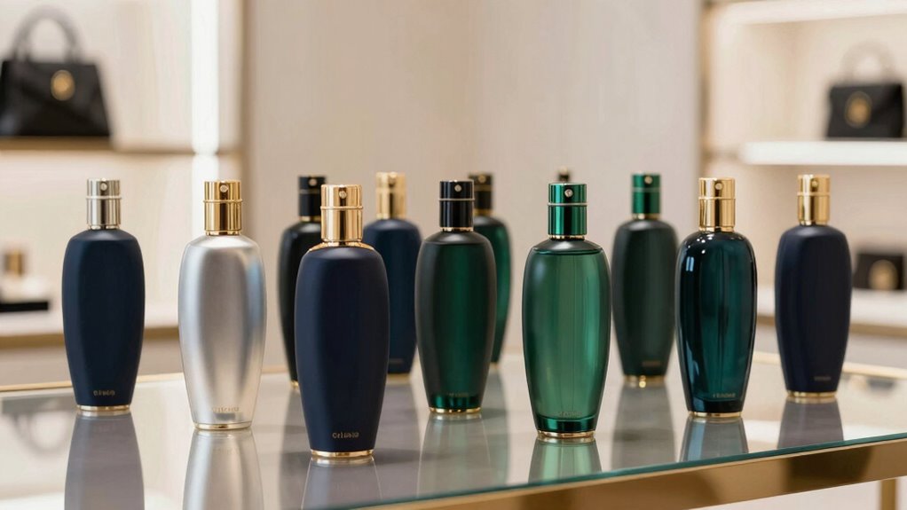 top leakproof travel bottles