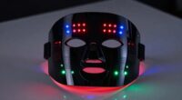 top led masks for 2026