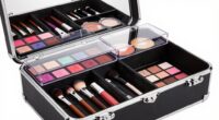 top makeup organizer cases