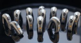 top microcurrent eye lifting devices