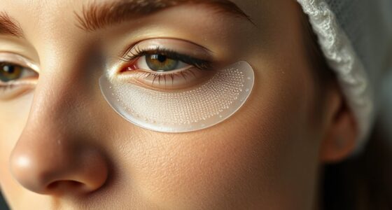 top microneedle patches list