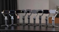 top phone gimbals 2026
