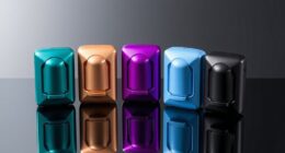 top pimple patch dispensers