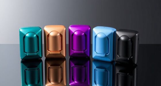 top pimple patch dispensers