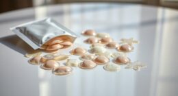 top pimple patch pack